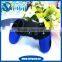 2016 Silicona covers for PS4 controller