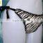 girls thong with micro hot sexy women lace transparent g-string