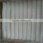 Makeup-Remover-Wipes or Makeup Remover Cloth Nonwoven Material