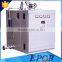 Hot Sale Best Quality Electric Steam Boiler, Electric Industrial Heater                        
                                                Quality Choice