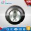 2016 High Power Adjustable 100W ip65 LED Street Light