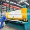 Customized Evaporating Capacity Multi-effect Evaporator for Food Processing,