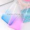Gradient Air Cushion Full cover case for iphone case,clear soft silicon for iphone 6/6s /6plus case