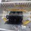 ODF Rack Mount 48 Core