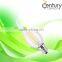 China Supplier Hot Lights Shenzhen E14 led candle lamp