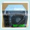 4500 series PoE Power Supply PWR-C45-1300ACV