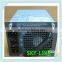 New original cisco 6000W power PWR-C45-6000ACV=