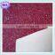 High Quality Glitter Leather for Home Decoration