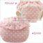 infant product made in Japan underwear potty cotton training pants toddler baby six layered absorption kid wholesale