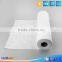 cheap price absorbent roll for resturant