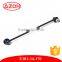 CAR OEM E181-34-170 Anti-Roll Front LH Stabilizer Link sway bar link Fit for Ford Escape 2000-2007