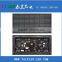 SMD wall panel advertising led display P5 indoor SMD movie big digital screen