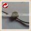 quality string seal tag, hang tag string, garment plastic seal tag Cold seal tag actory wholesale cheap battery operated stri