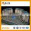 3d models famous miniature model buildings