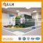 Specific Shopping Store Miniature Model with Vivid Product Scale Model