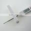 Digital Thermometer meat thermometers