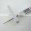 Pocket Digital kitchen meat thermometer