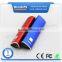 New innovation portable power bank for iphone 6 power case