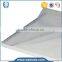 High quality rigid pvc sheet for binding covers