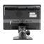 VGA HDMI DVI Input 8 Inch Touchscreen display LCD Monitor