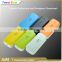 mobile phone Slim Powerbank charger For different smartphone