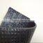 waterproof wall material waterproof sheet material