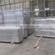 20H2049 funeral supply high quality cheap price coffin American steel casket