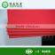 110g,230g good quality color paper board for making luxury jewellery box mill in China                        
                                                Quality Choice