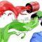 Water Based Polyurethane Paint/Water Based Polyurethane Foam