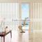 High quality window vertical blind roman blind/vertical blind fabric