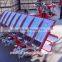 2Z-6300 Rice Paddy Transplanter Price