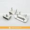316 Stainless Steel Banding 0.38MM Series