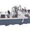 cnc skiving and roller burnishing machine manufacturer