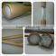 Customized top sell 1200mm factory high power led zoo tube