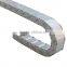 Supply Manufacturer of Drag Chain for Stepper Motors