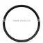 SMTB05-27.5 synergy bike 33mm*30mm all mountain eccentric carbon mtb rim 27.5er carbon fiber mountain bike rim 650b mtb rim