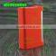 Ready in stock 160W Smoke Xcube 2 silicone case/skin/sleeve/decal/enclosure/cover/wraps