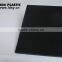 Eco-friendly High Gloss Waterproof Rigid PVC Sheet For Covering Kitchen