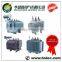 400kv Oil Immersed Power Transformer