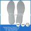 flexible EVA insole shoes insole