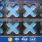  supplier perforated acoustic panel
