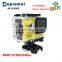 Sj4000 video action wi-fi hd 4k sport camera