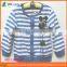 2016 kids long sleeve t shirt for girl and boy ,hot selling kids long sleeve t shirt for girl and boy