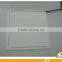 Customize high lumen LED acrylic panel light guide panel