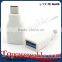 For Macbook 12" Easy Data Transfer Micro USB To USB Type C Adapter