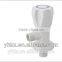 india market hot sale bathroom accessory angle valves