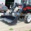 Tractor Mounted Backhoe,tractor Blade,tractor Loader,tractor Snow Blower