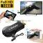 high quality wifi airplay dongle miracast dongle wifi dongle support anycast airplay dlna wireless ezmirror 1080p full hd