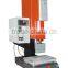 Automatic frequency tracking ULTRASONIC PLASTIC WELDING MACHINE JY-1520