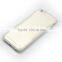 cheap cell phone case for iphone 6 plus